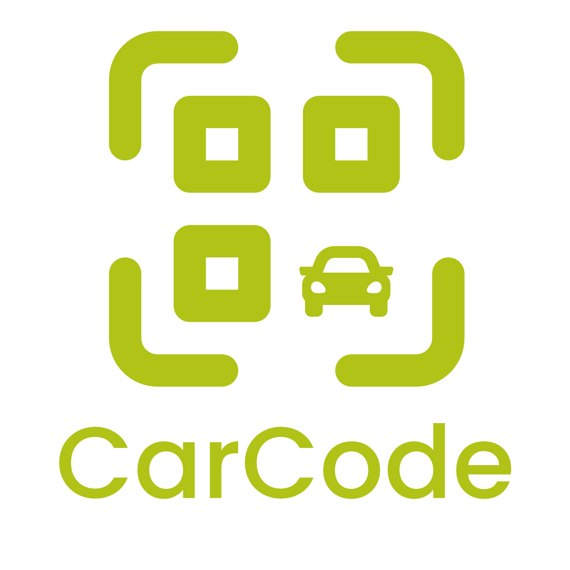 CarCode